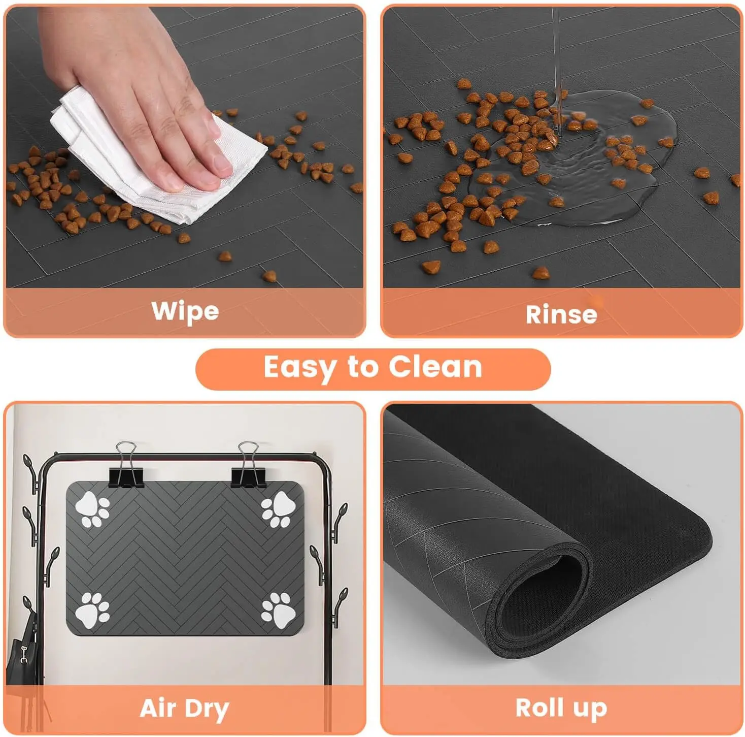 View 4