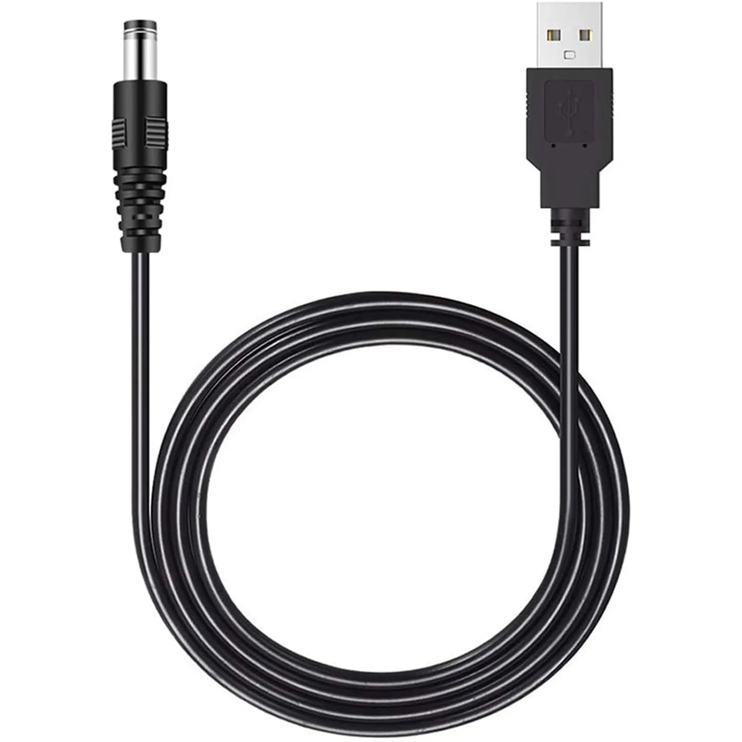 Dog Bark Collar Charging Cord 1005007562077125