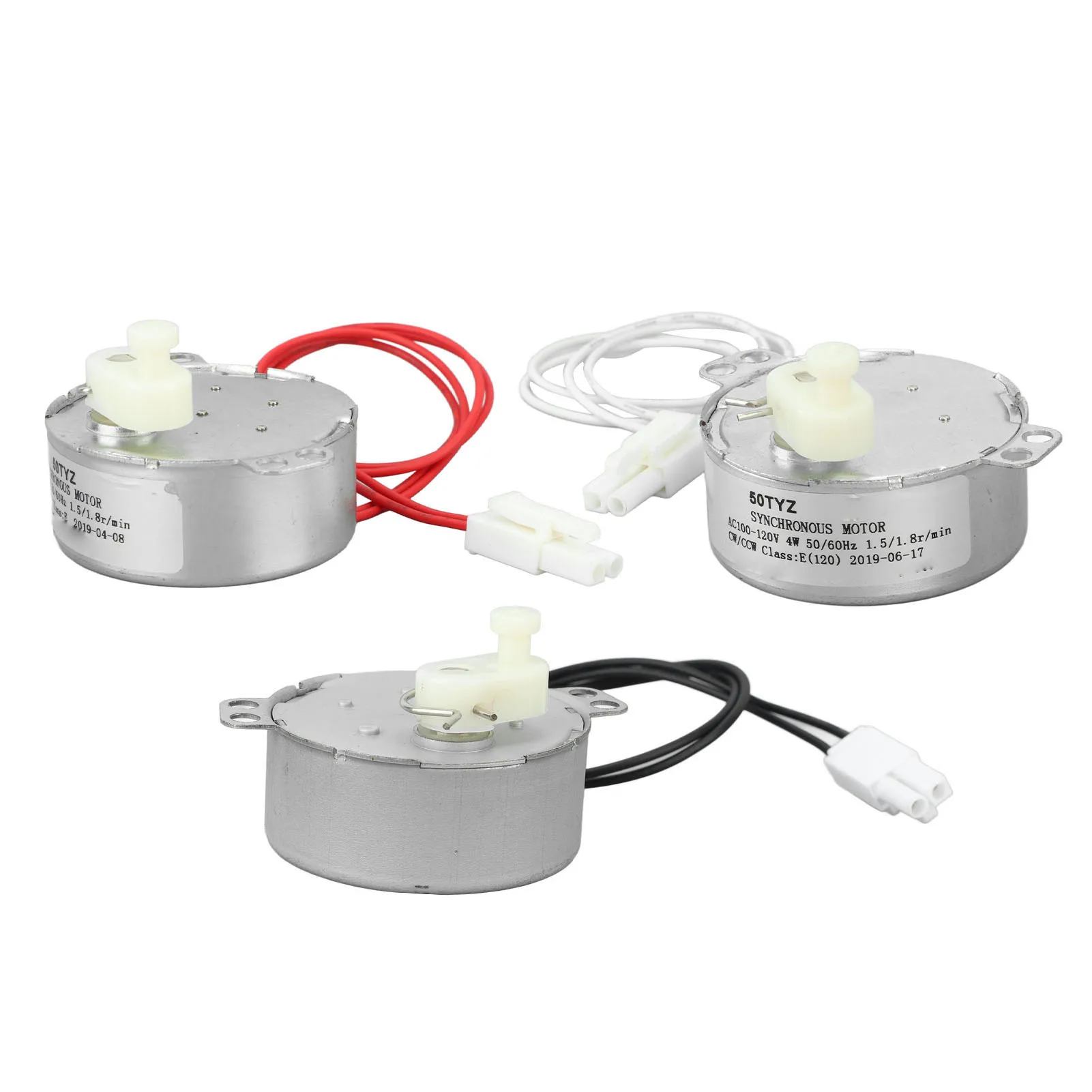 Chicken Egg Turner Rotator Motor Aluminum Professional Stable Property Convenient to Use 1005007571396992