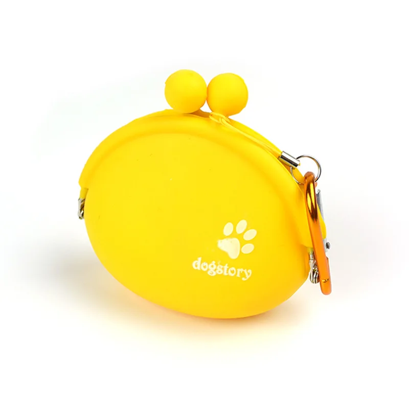 View 5