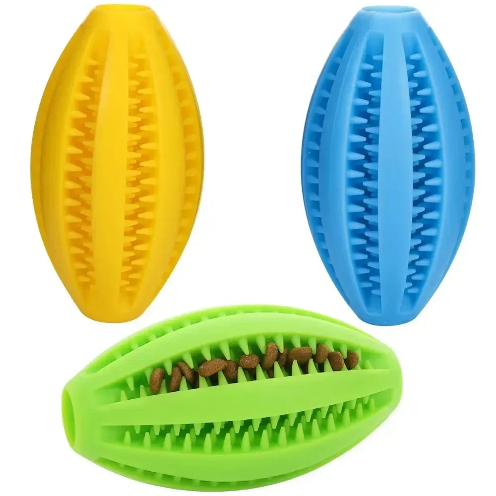 View 6