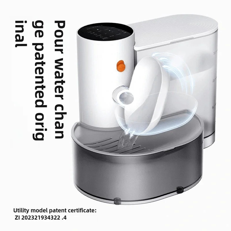 View 3