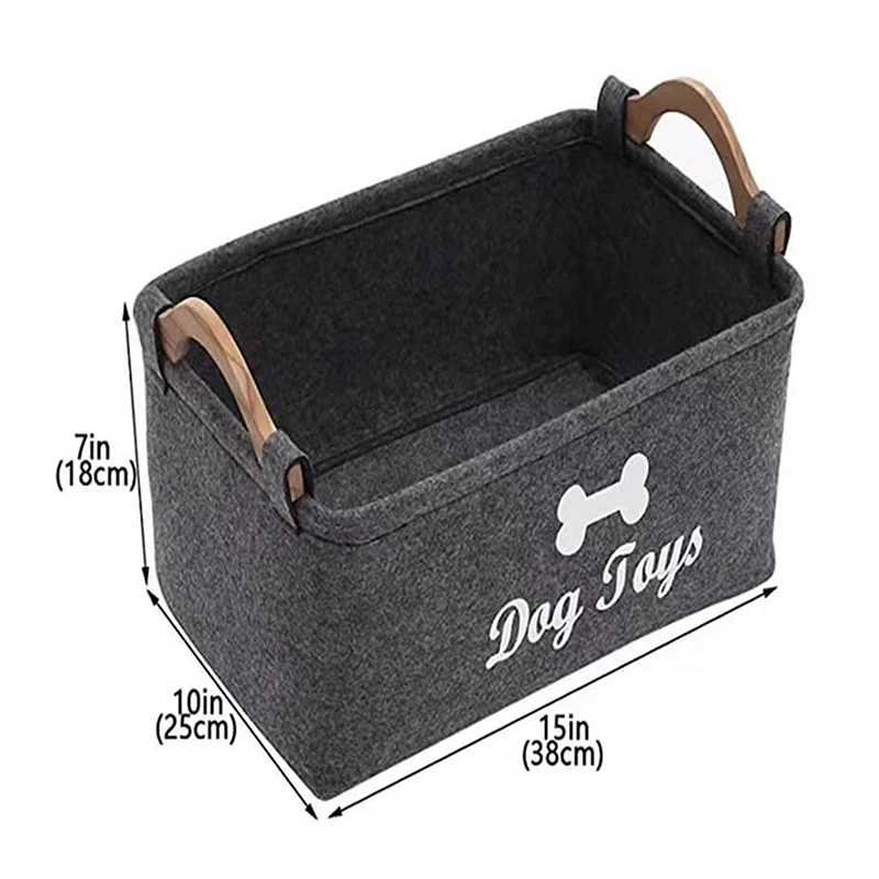 View 6