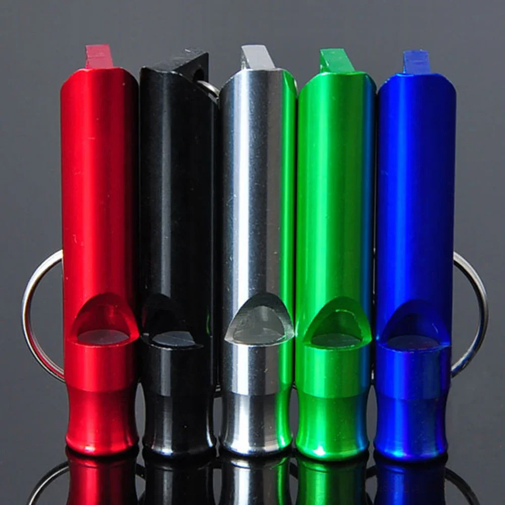 1/5PCS Dog Whistle to Stop Barking Barking Control Ultrasonic Patrol Sound Repe-Llent Repeller Pet 1005007655681649