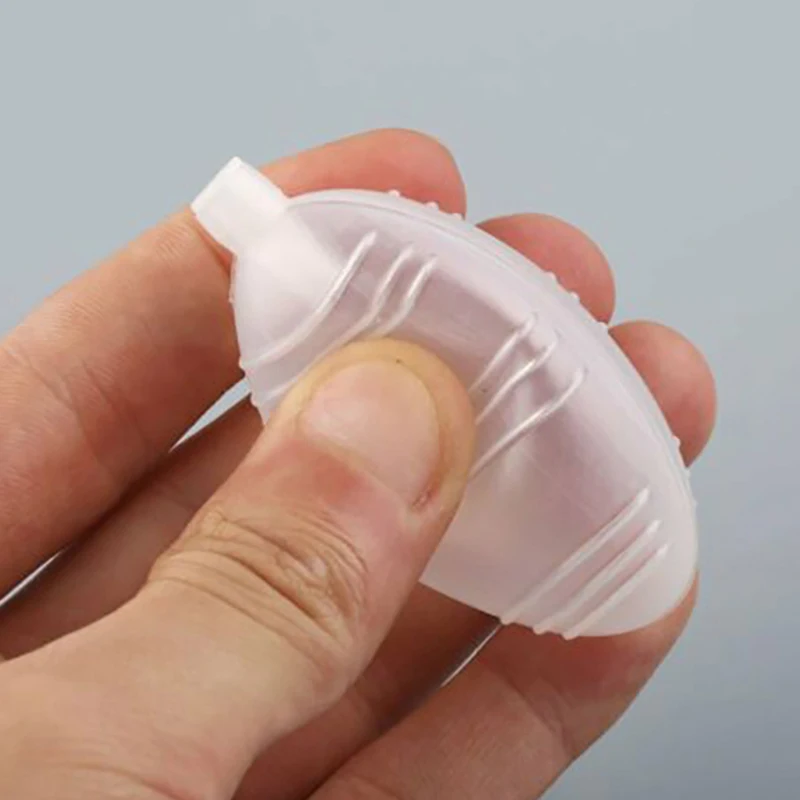 Dog Squeaky Toy Doll Noise Maker Insert Replacement BB Squeakers Repair Fix Pet Dog Cat (10 Pcs) 1005007677870762