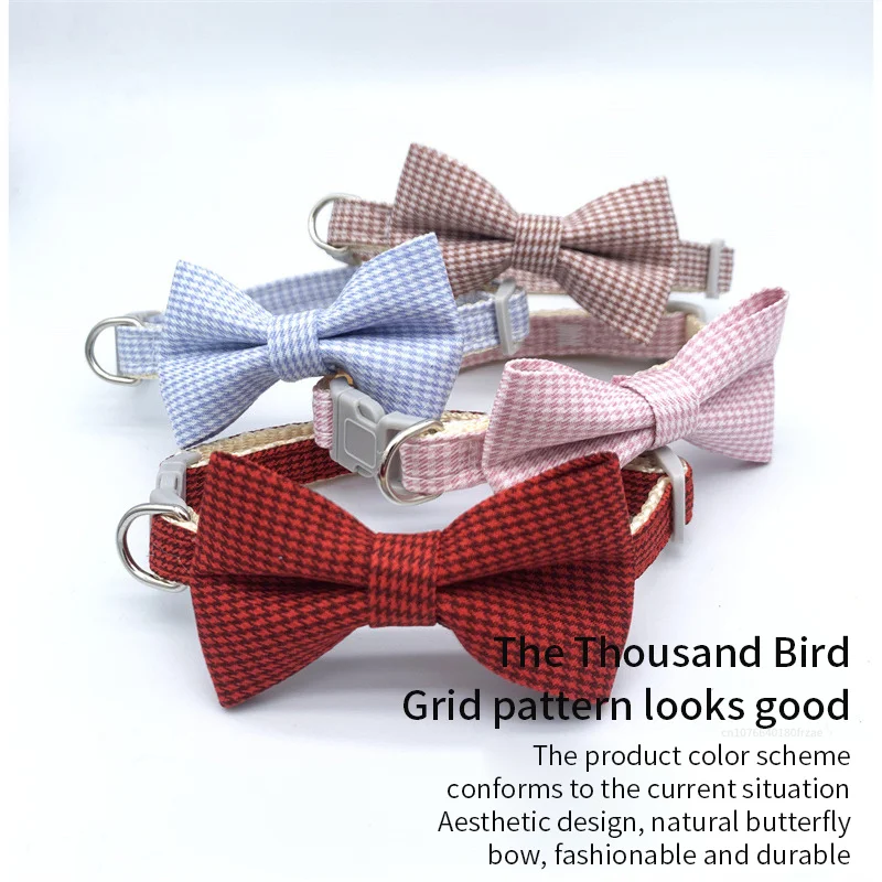 View 4