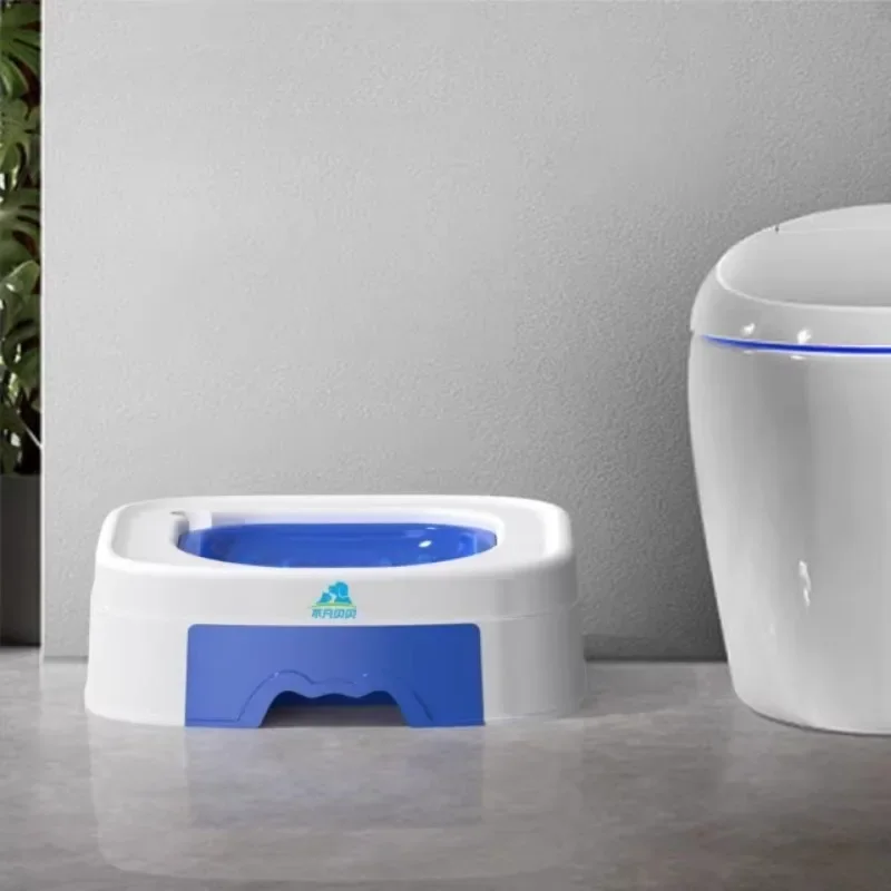 View 4