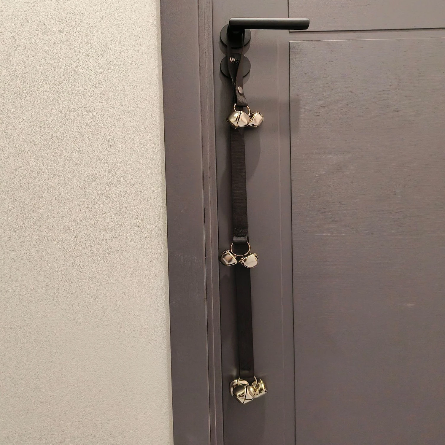 View 4