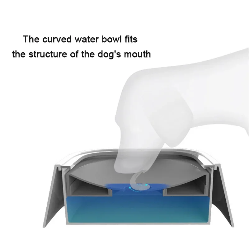 View 4