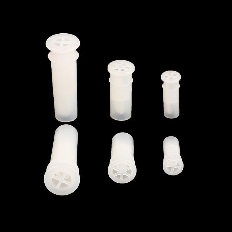 View 2