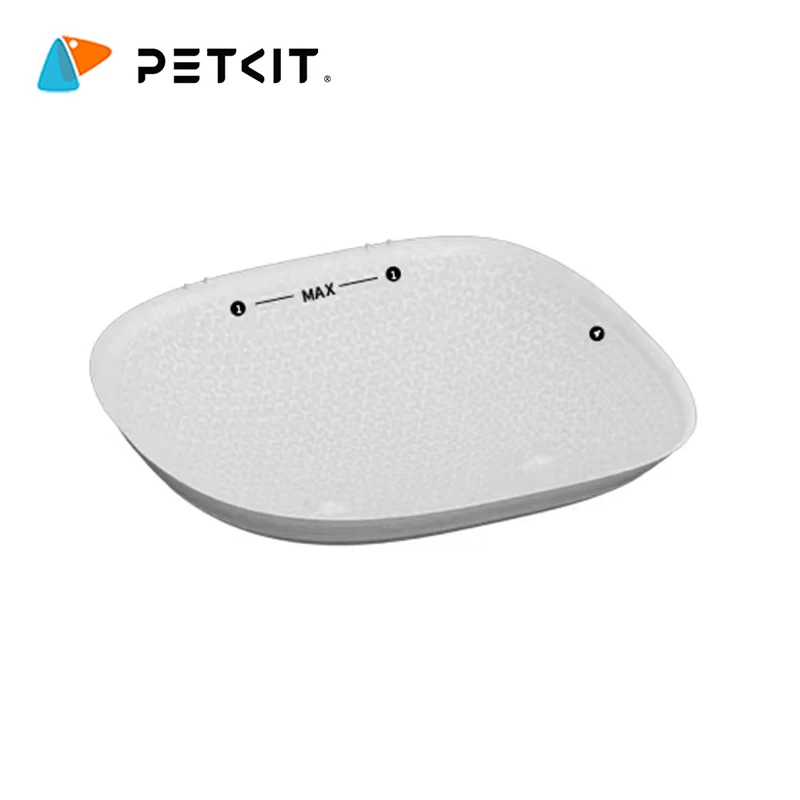 Original Petkit High Performance Cat Litter Pad PURA MAX Sandbox Box Mat Accessories Pet Products 1005007857138614