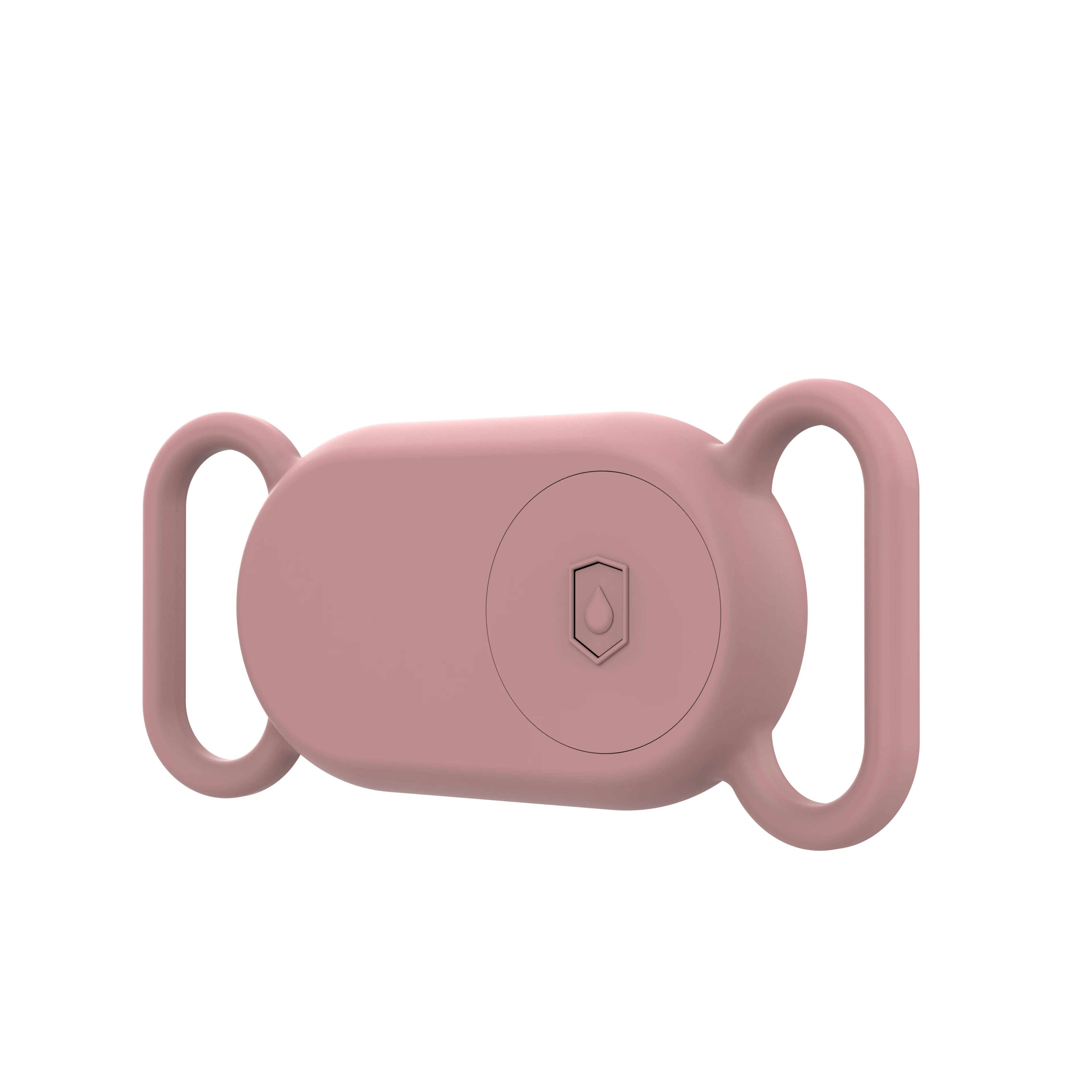 For Samsung Galaxy Smarttag 2 Case Dog&cat Locator Tracker Cover Silicone Protective Case 1005007883439079