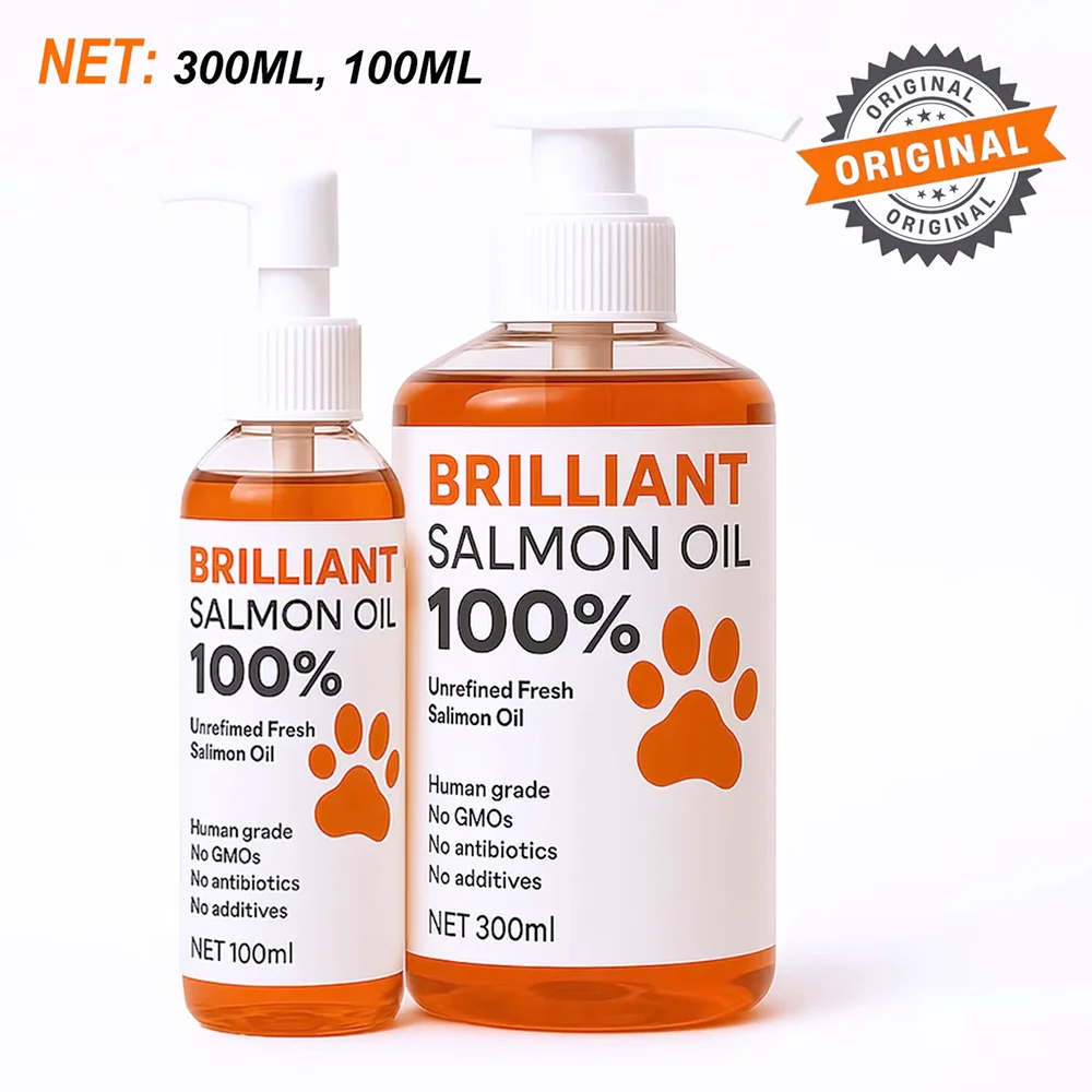 300ml/10.15 Fl Oz 1005007944608770