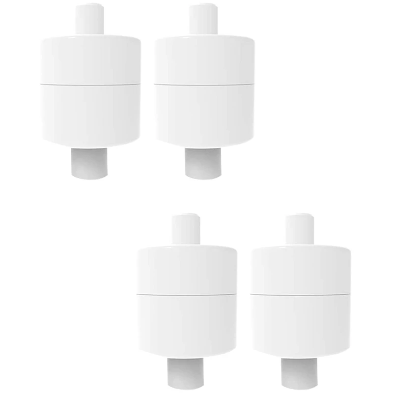 Cat Water Fountain Filter Dog Drinking Dispenser Filter Flowing Fresh Water/Loop Filter (4Pcs) 1005007946650513