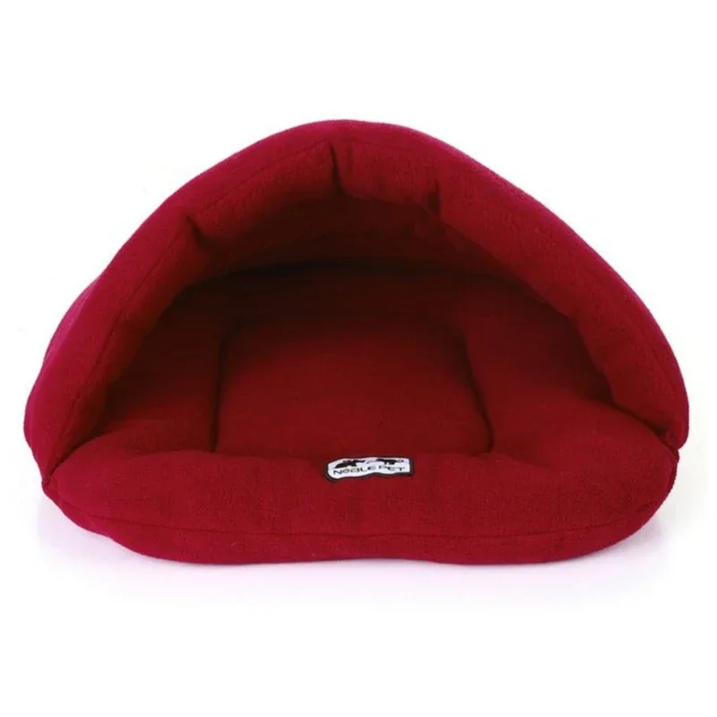 View 5