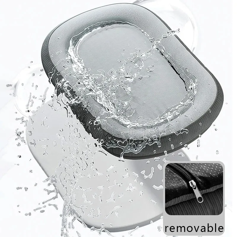 View 5