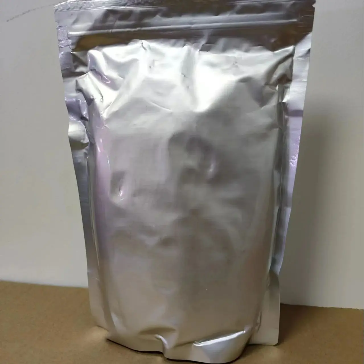 Aquarium Tropic Fish Food Feeding Baby Fishes Artemia Shelling Eggs Brine Shrimp Egg (500g) 1005008054615735