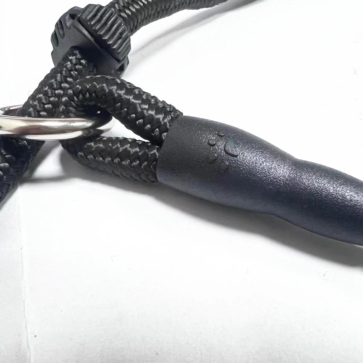 View 2