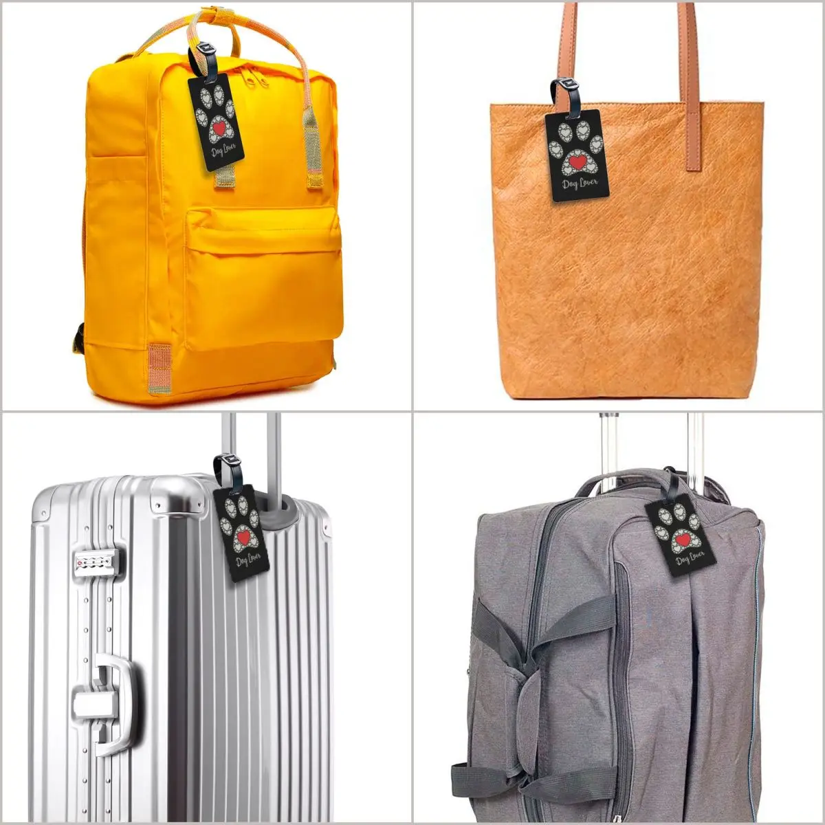 View 6