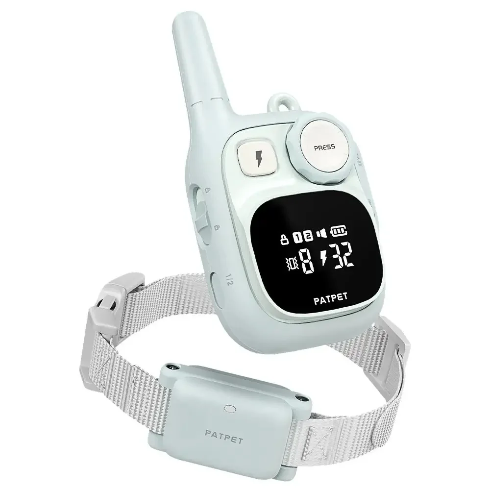 Dog Shock Collar for Small Dogs 1005008142080176