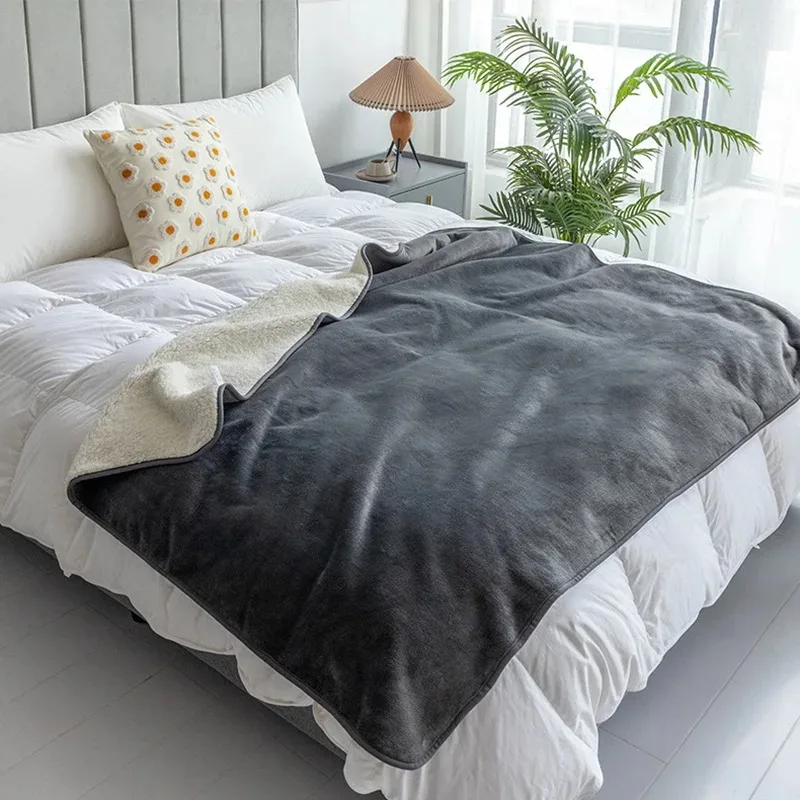 Premium Waterproof Cat & Dog Blanket, Puppy Blanket, Waterproof Dog Blanket, Blankets for Dogs 1005008168740464