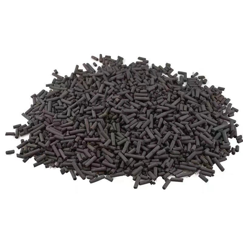 100g/200g/300g/400g/500g Aquarium Filter Activated Carbon Biological Filtration for Fish Tank 1005008192153093