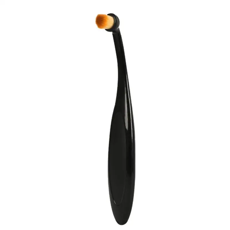 Dog Eye Tear Comb Multifunctional Stain Remover Pet Cleaning Brush Effective Mini Comfortable Pets 1005008202382931