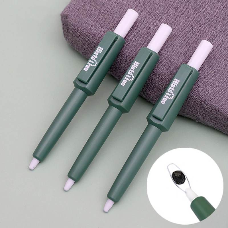Pet Tick Remover Tool Durable Family Pet Flea Control Waterproof Portable Rustproof Tick (1Pcs) 1005008266523423