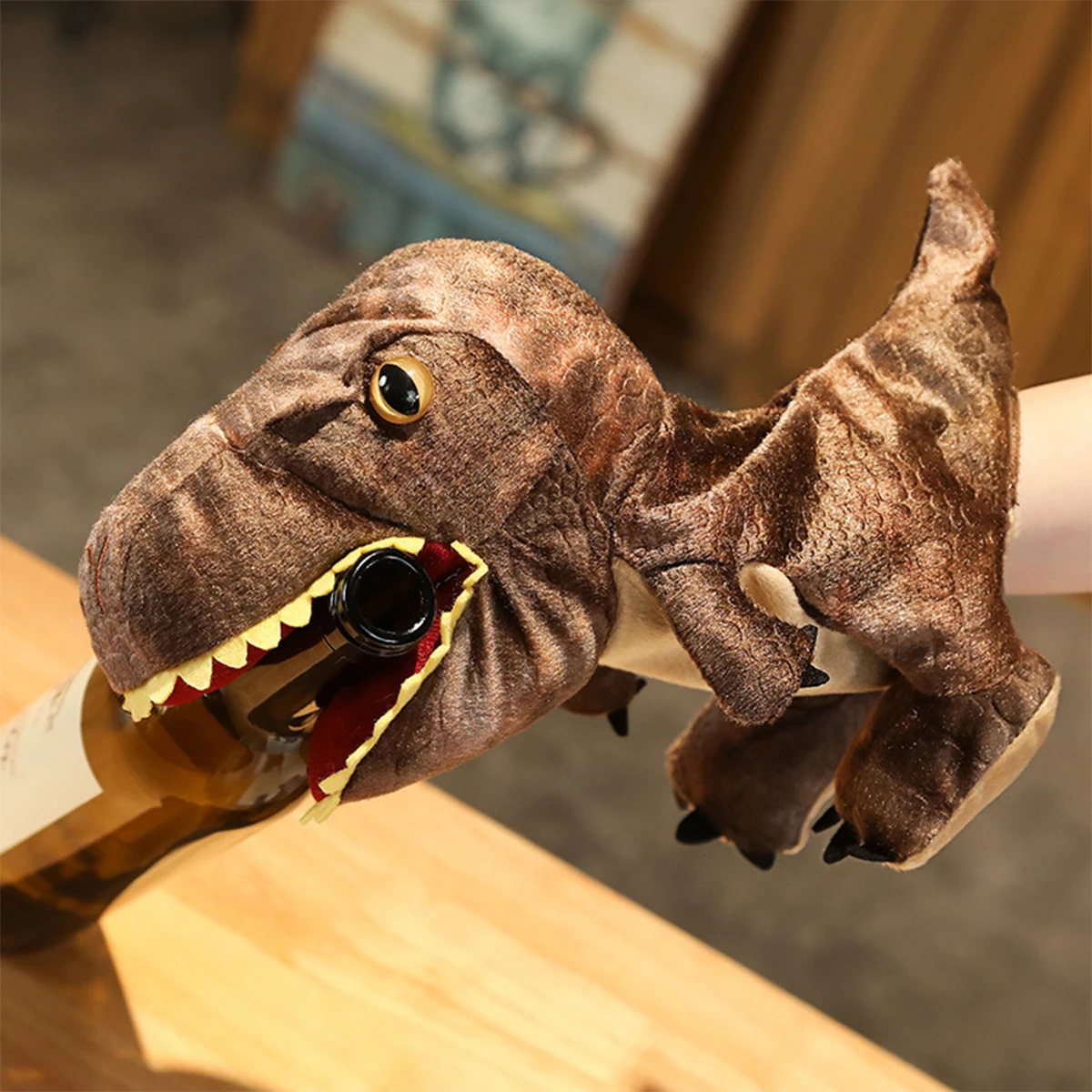 View 4