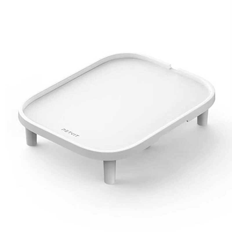 PETKIT Pet Automatic Feeder Heightening Stand Is Suitable for All Feeders Except the First 1005008295617160