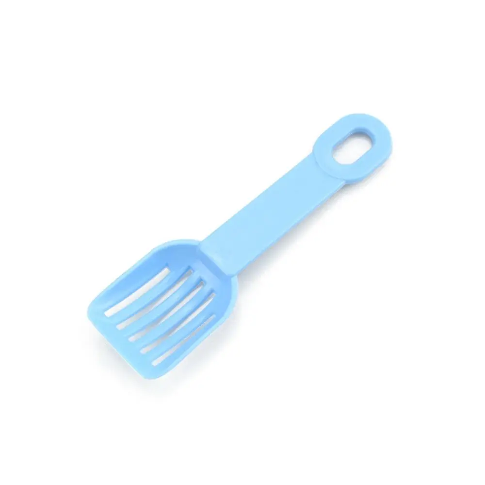 Hamster Cat Cleaning Tool Scooper Sand Scoop Cat Litter Scoop Shovel 1005008354307332