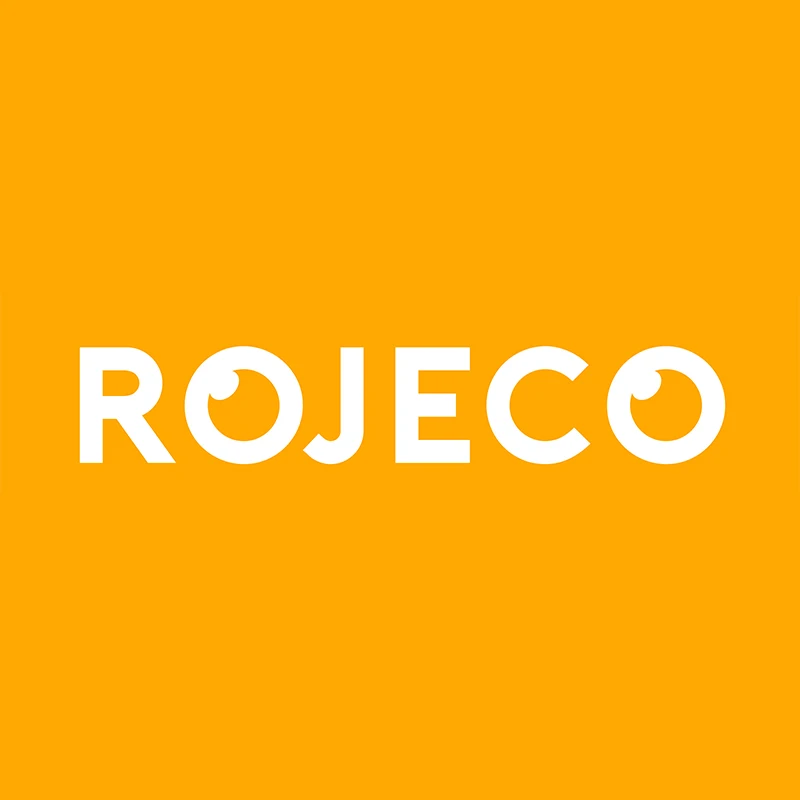 ROJECO Ultrasonic Dog Repeller Anti Barking Deterrent Training Device Pet Bark Stop Electric 1005008368407134
