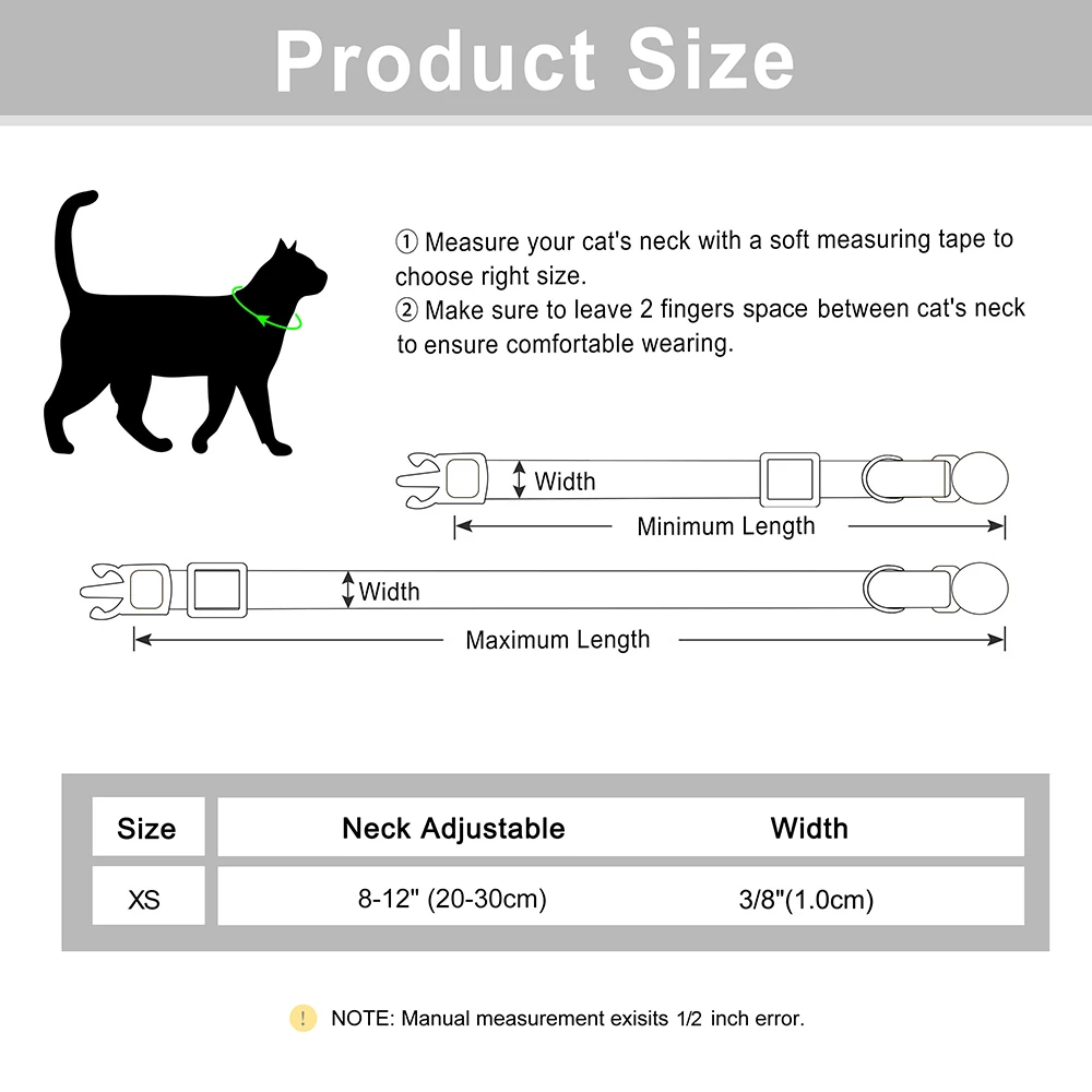 View 6