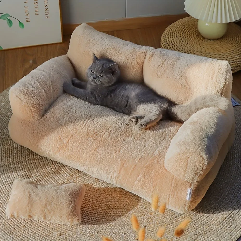 View 2