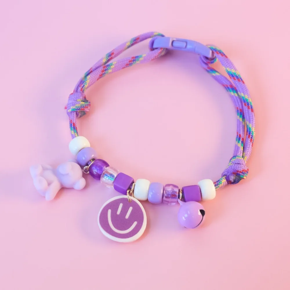 View 3