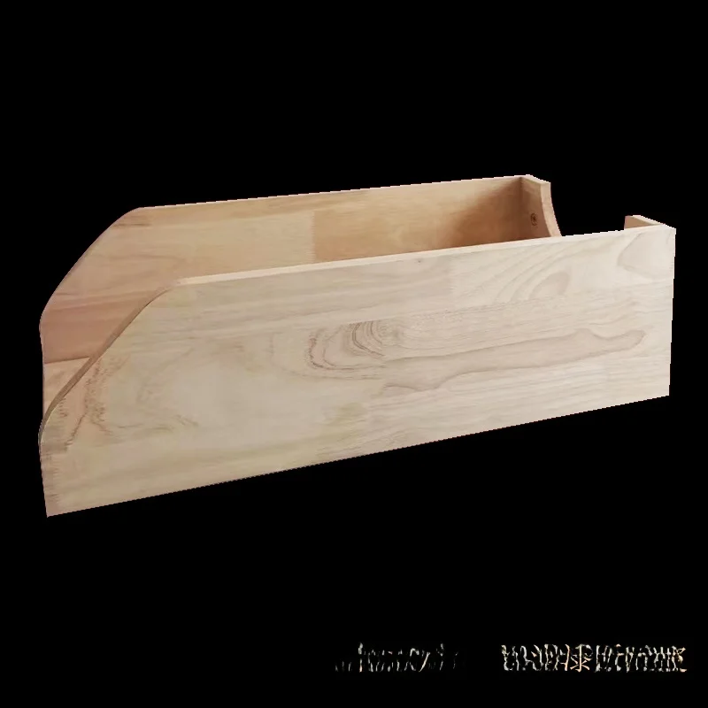 Basic Training Dog Box Real Wood Work Equipment Correcting Shaping for German Shepherd and Other 1005008466354826
