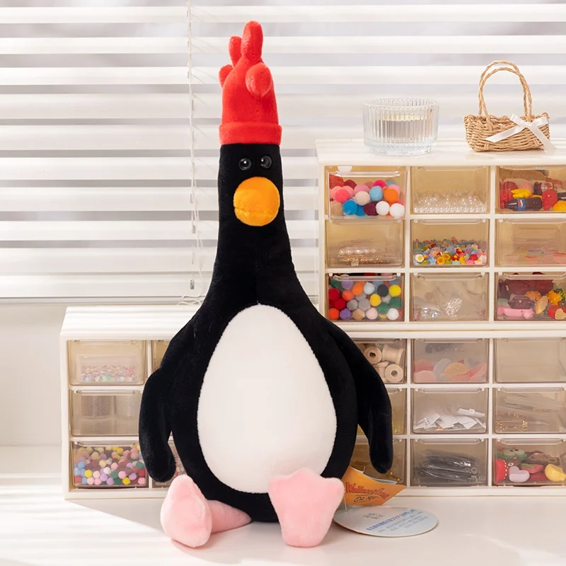 View 4