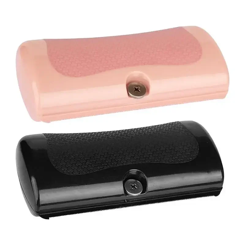 Professional Pet Deshedding Brush Multifunctional Pet Groom Brush Ergonomic Dog 1005008480051027