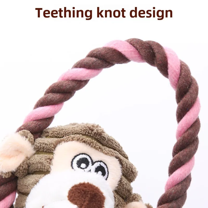 View 6