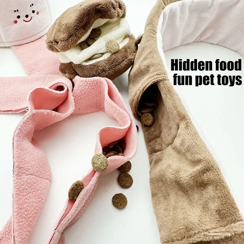 View 4