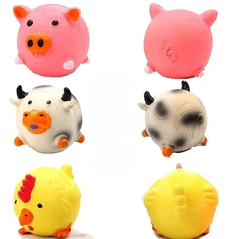 View 5