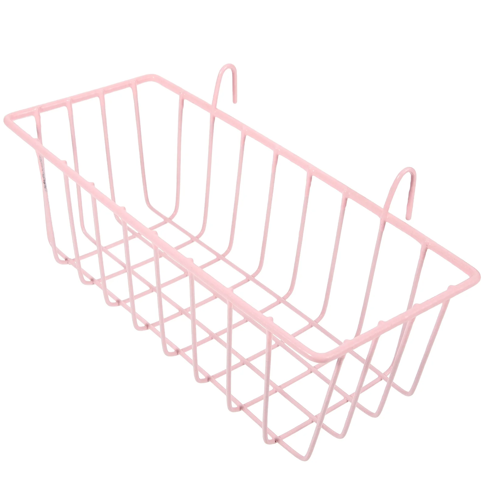 Rabbit Hay Rack Holder Cage Accessories for Bunnies Indoor Feeder Basket Wrought Iron Supplies 1005008514684818