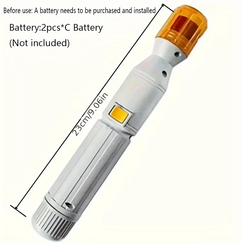 For Dog & Cat, Pet Nail Grinder Dog Nail Trimmer Grinding Tool Pet Paws Grooming 1005008544270961