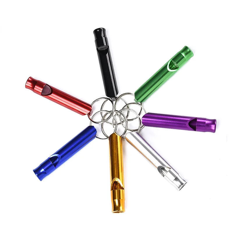Pet Dog Training Whistle to Stop Barking Adjustable Dog Flute Trainning Whistles Cat Dog Trainings 1005008559412241