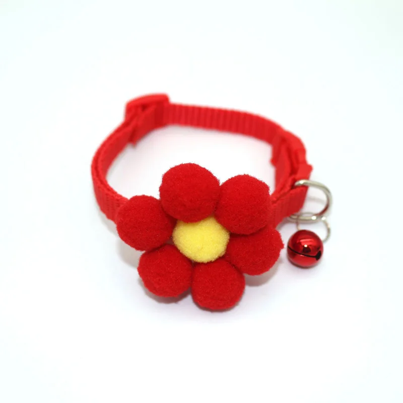 View 4