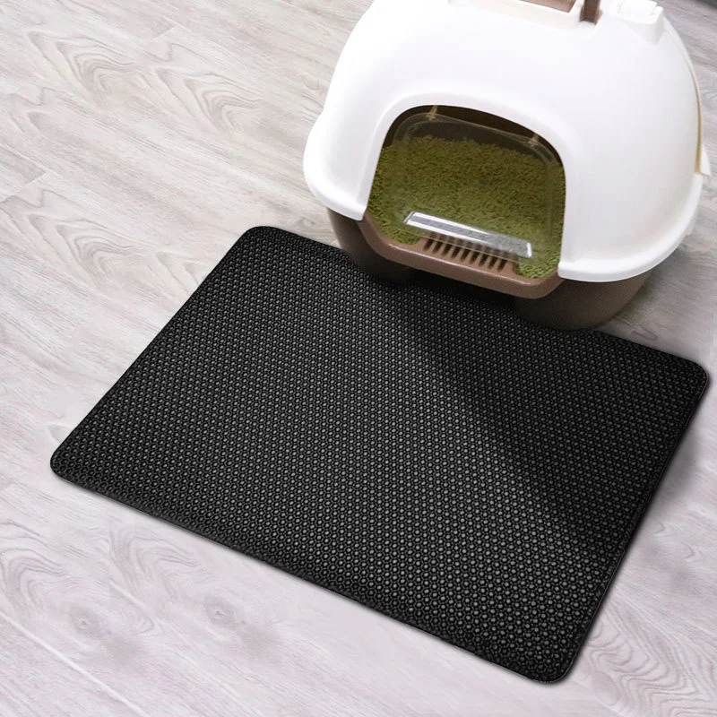 View 6