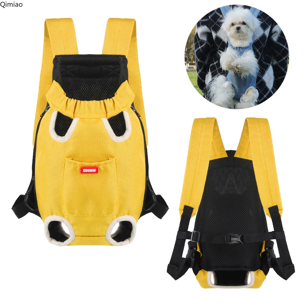 Fashion Cat Dog Backpacks Pet Traveling Carrier Bags for Small Dogs Cats Chihuahua Yorkshire Puppy 1005008600995070