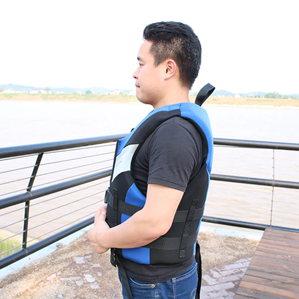 View 4