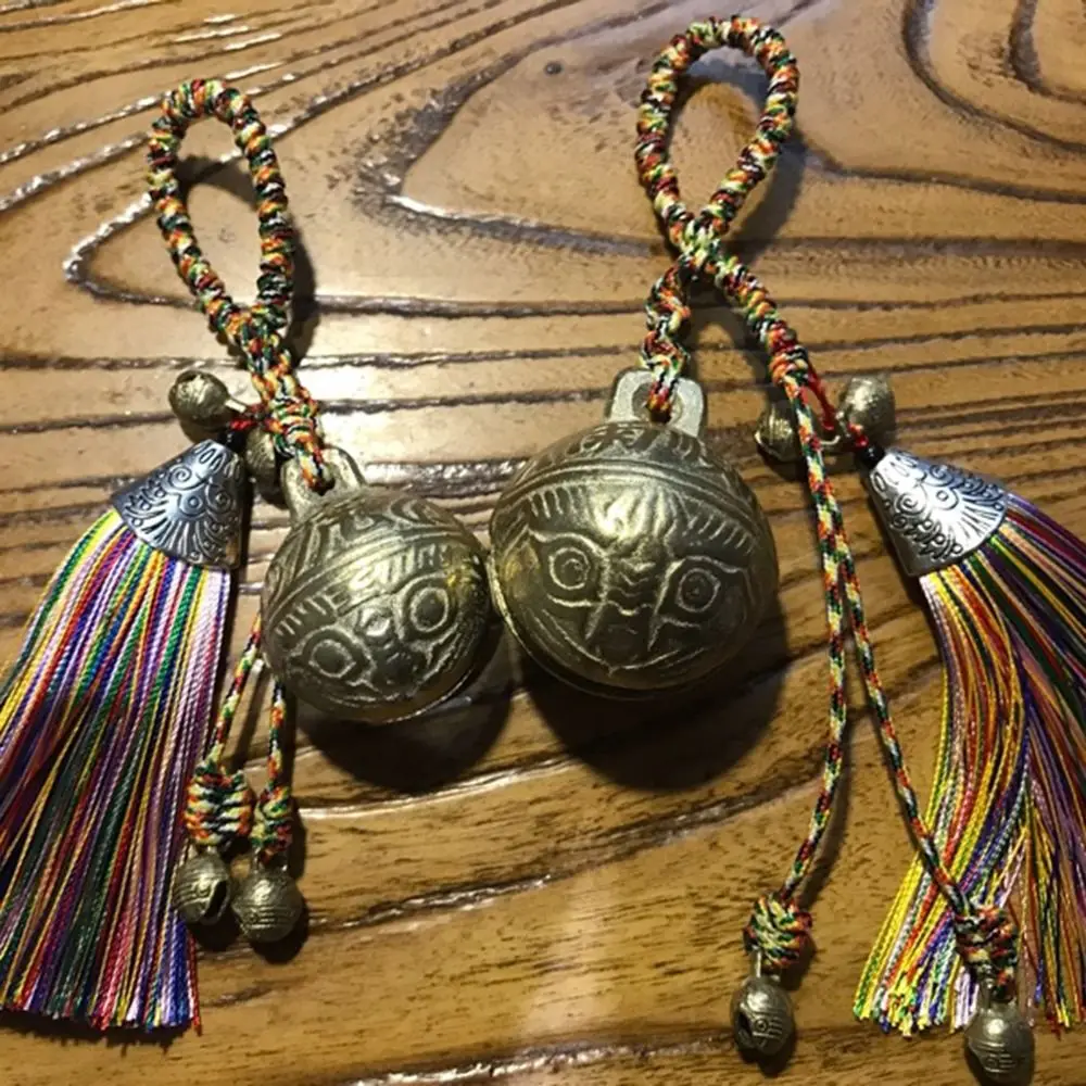 View 3