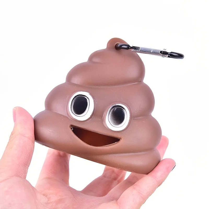 View 5